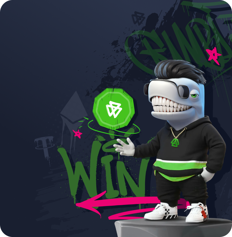 bitcoin casino deutsch